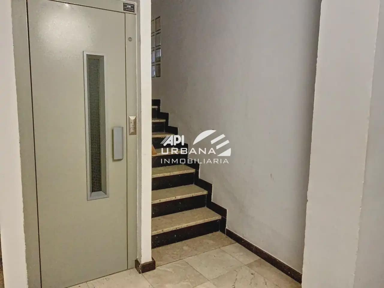 4 soveværelse Lejlighed til salg i Lucena - € 290.000 (Ref: 9963656)
