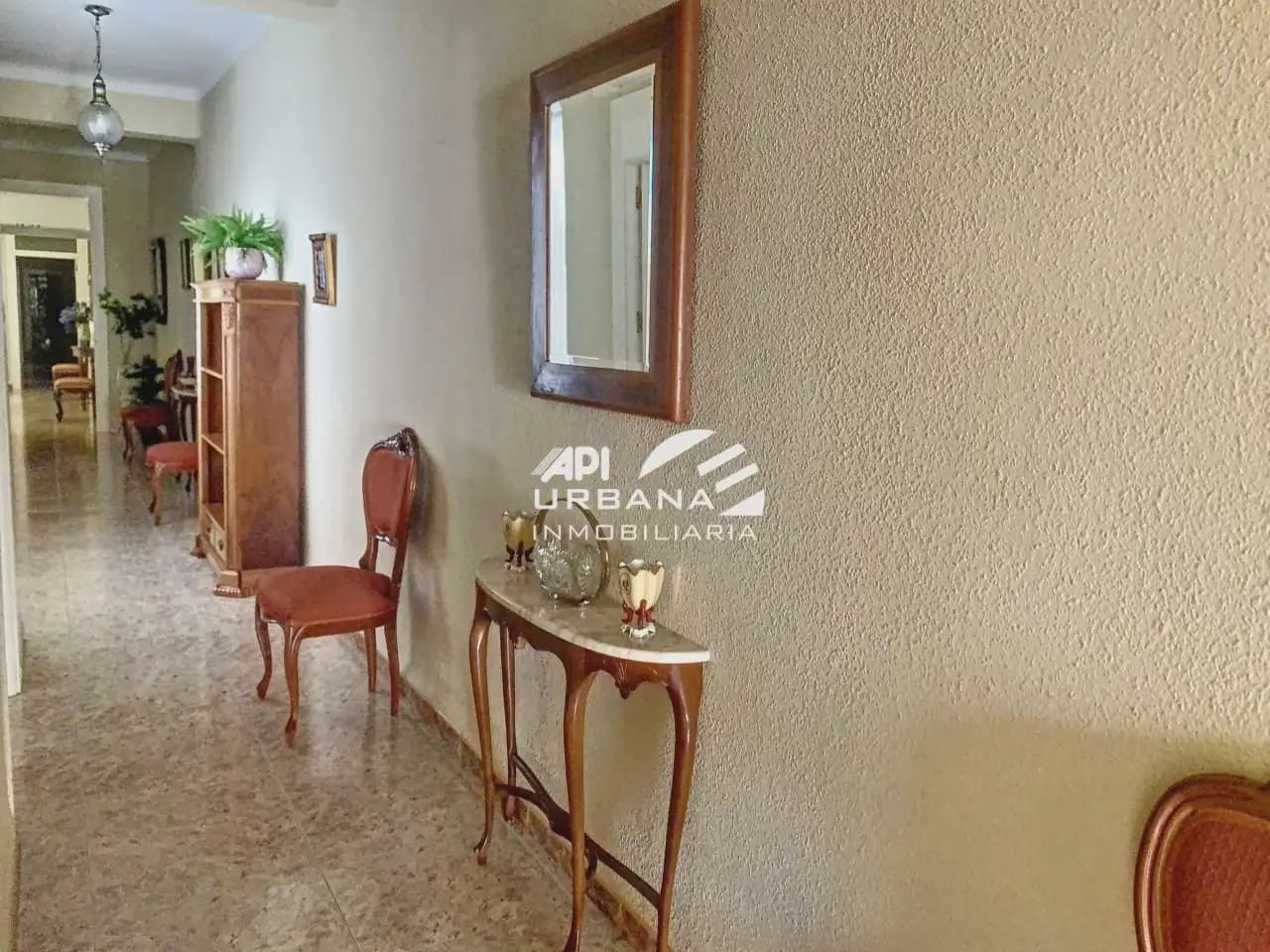 4 soveværelse Lejlighed til salg i Lucena - € 290.000 (Ref: 9963656)