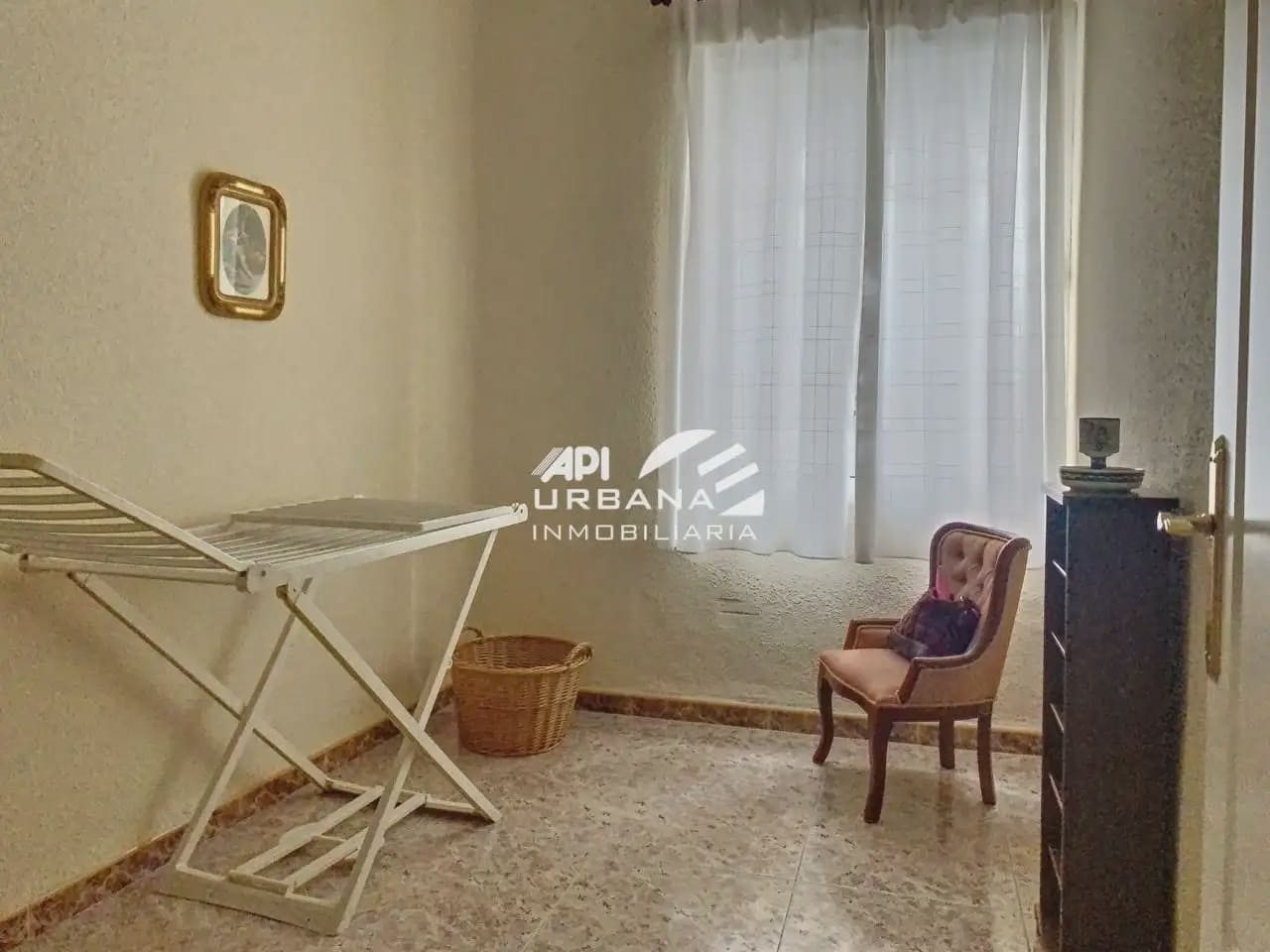 4 soveværelse Lejlighed til salg i Lucena - € 290.000 (Ref: 9963656)