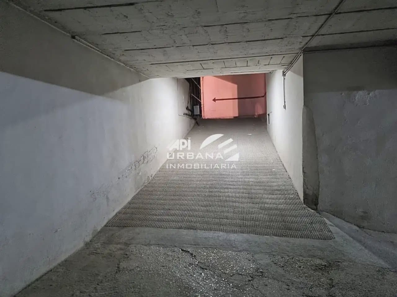 Garasje til salgs i Lucena - € 9 000 (Ref: 9963658)