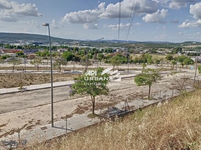 Terreno para Construção para venda em Lucena - 70 000 € (Ref: 9963659)