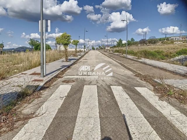Terreno para Construção para venda em Lucena - 70 000 € (Ref: 9963659)