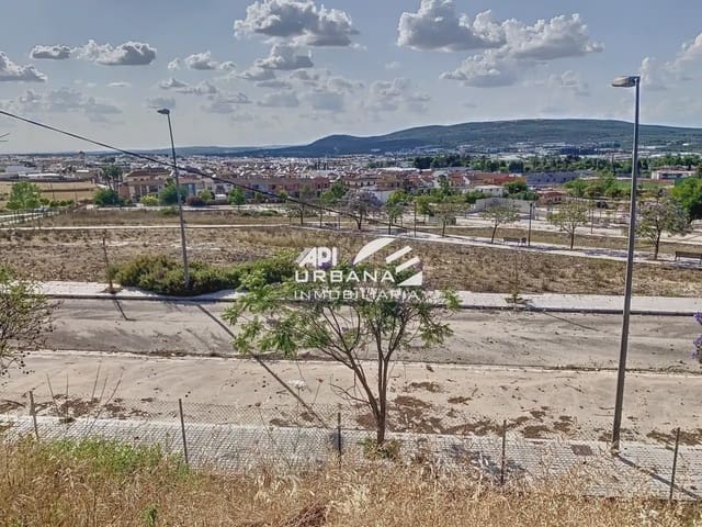 Terreno para Construção para venda em Lucena - 70 000 € (Ref: 9963659)