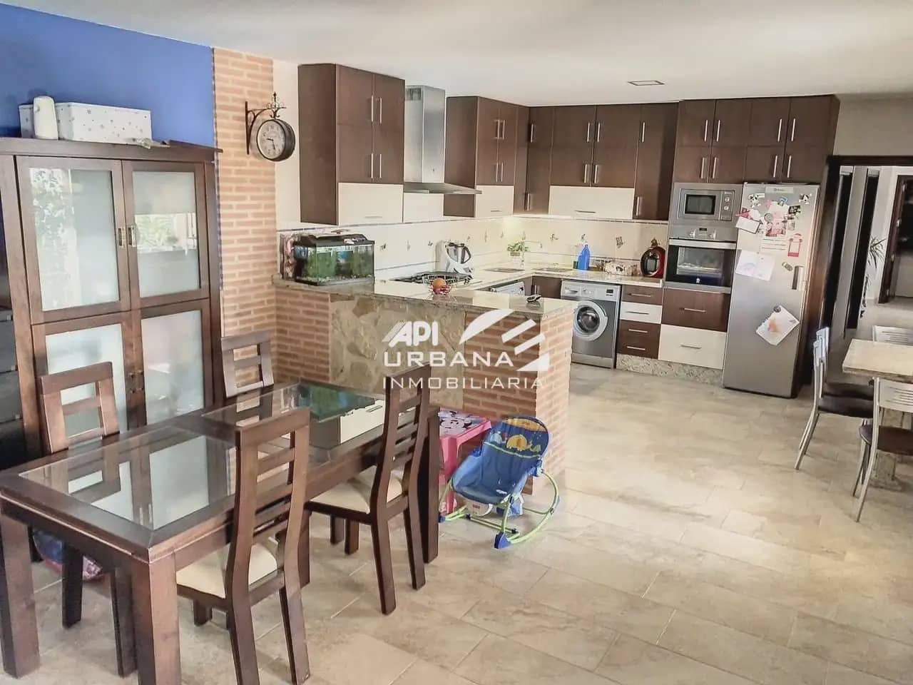 7 sypialnia Willa na sprzedaż w Lucena z basenem - 285 000 € (Ref: 9963666)