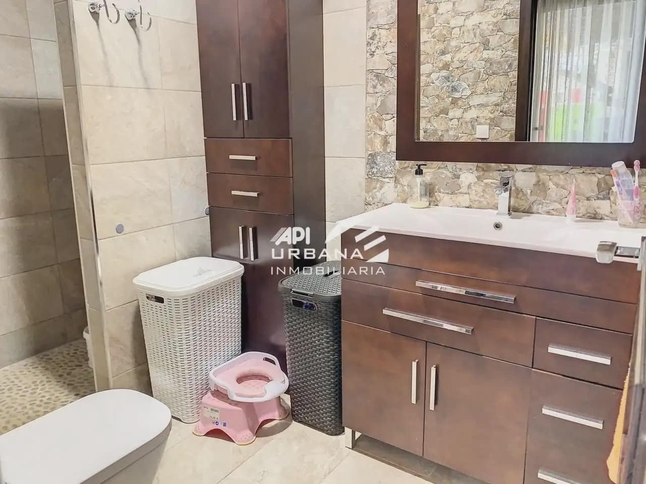 7 sypialnia Willa na sprzedaż w Lucena z basenem - 285 000 € (Ref: 9963666)