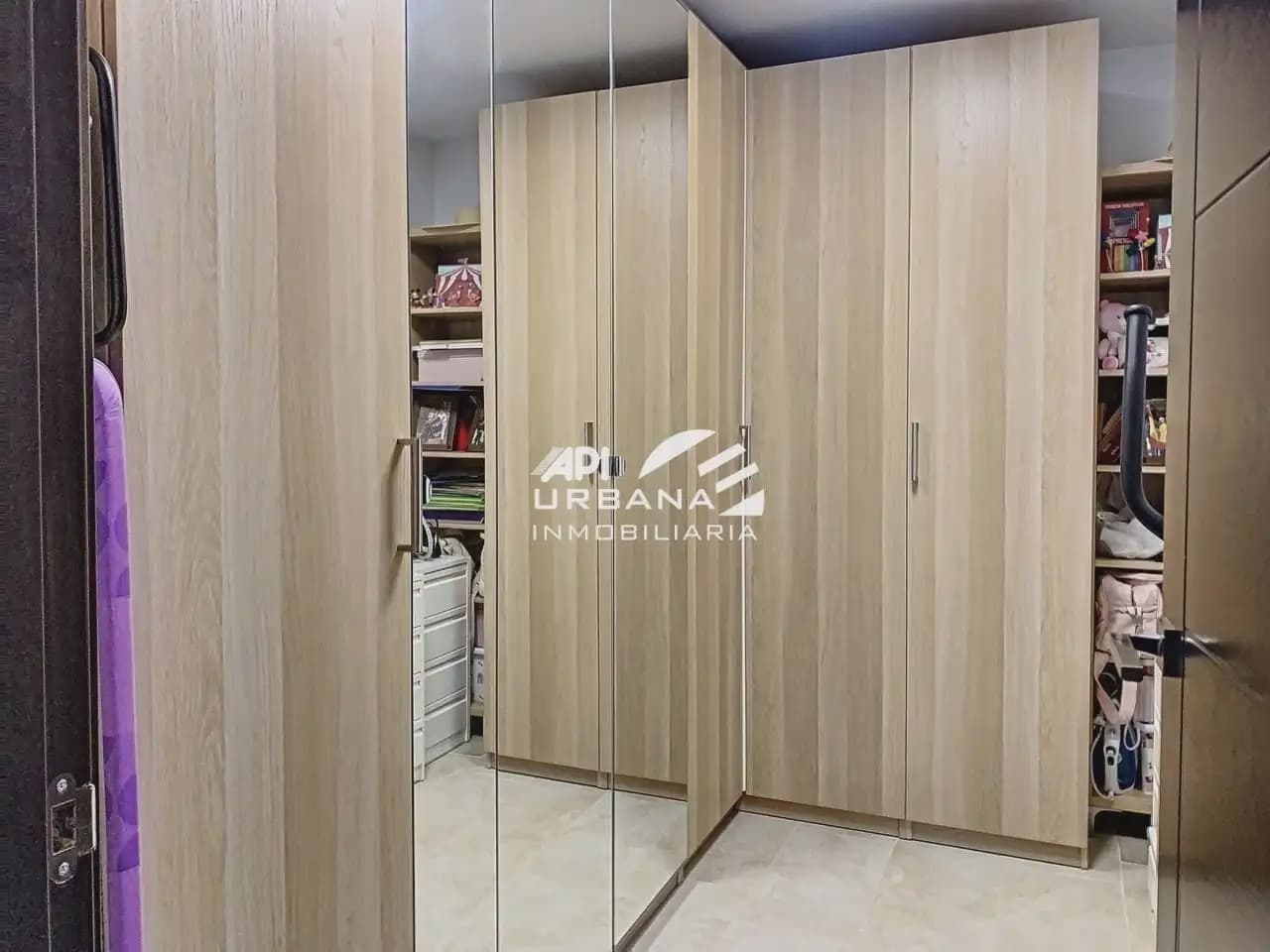 7 sypialnia Willa na sprzedaż w Lucena z basenem - 285 000 € (Ref: 9963666)