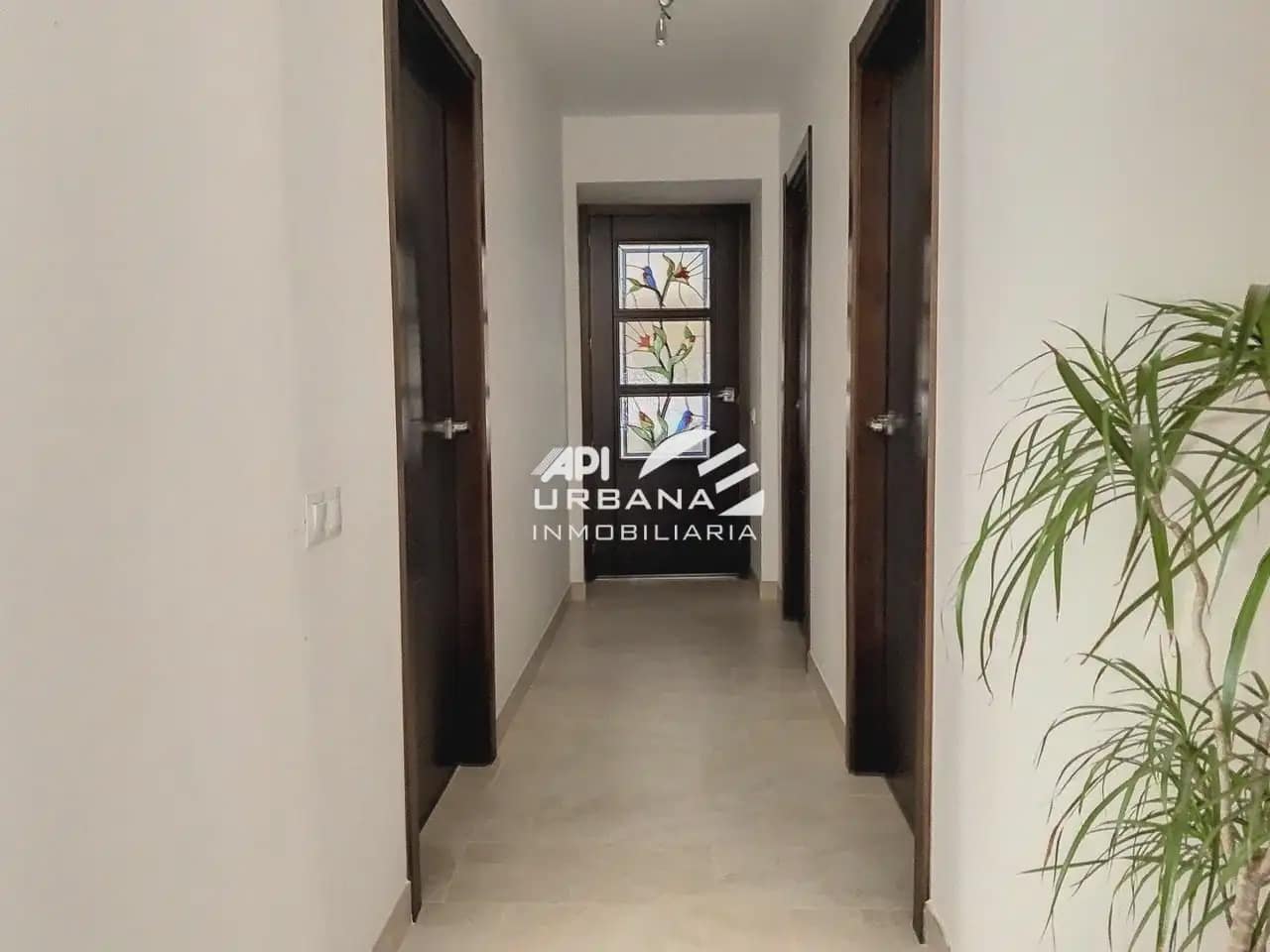 7 sypialnia Willa na sprzedaż w Lucena z basenem - 285 000 € (Ref: 9963666)