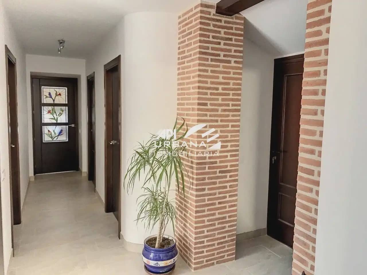 7 sypialnia Willa na sprzedaż w Lucena z basenem - 285 000 € (Ref: 9963666)