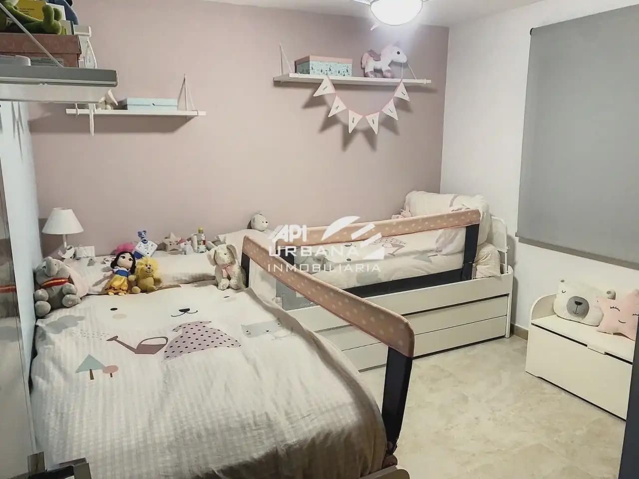 7 sypialnia Willa na sprzedaż w Lucena z basenem - 285 000 € (Ref: 9963666)