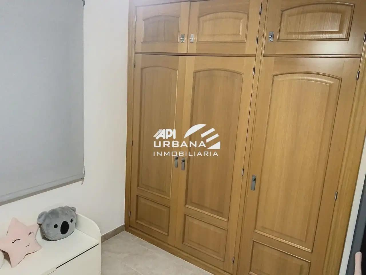 7 sypialnia Willa na sprzedaż w Lucena z basenem - 285 000 € (Ref: 9963666)