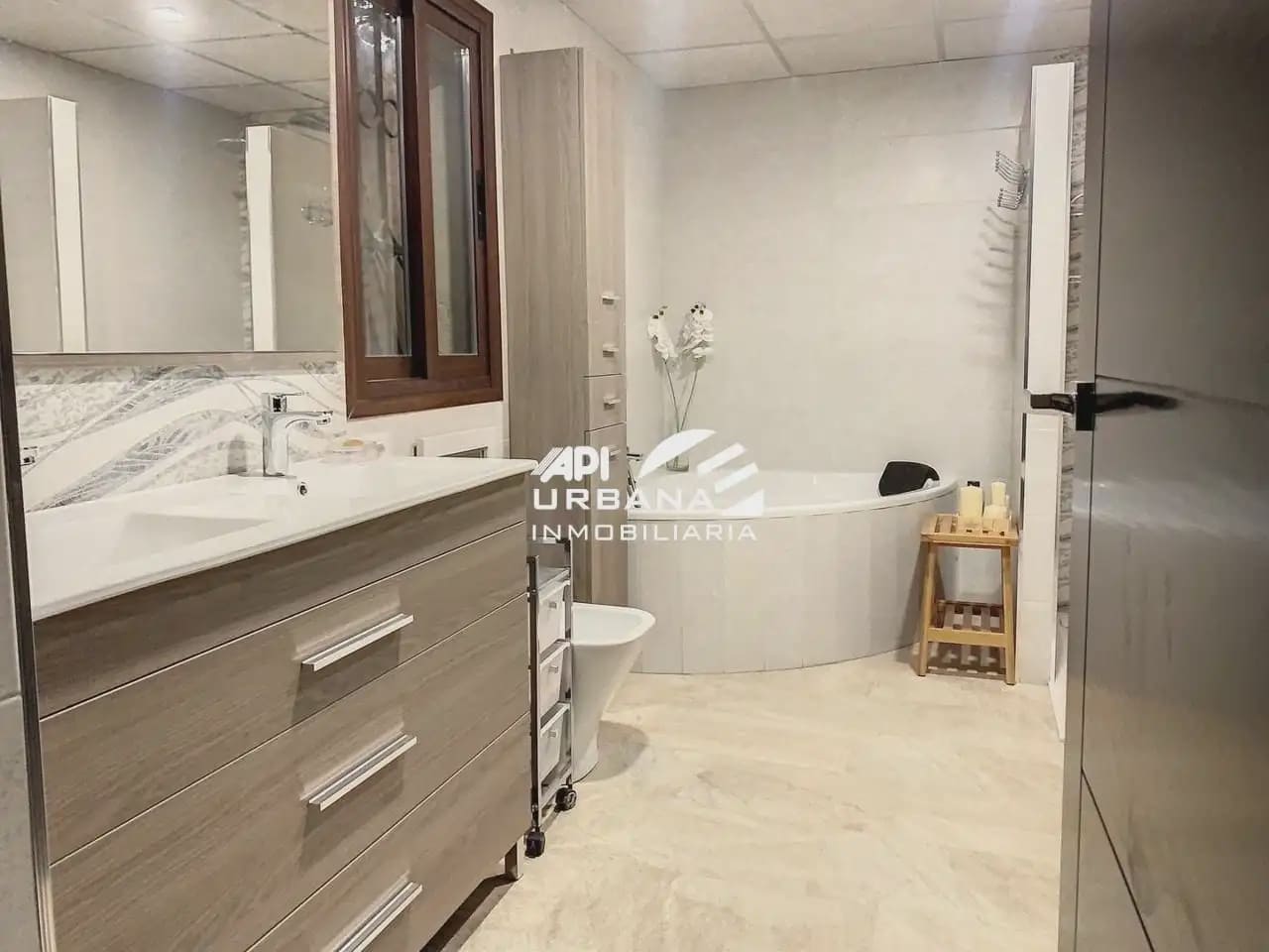 7 sypialnia Willa na sprzedaż w Lucena z basenem - 285 000 € (Ref: 9963666)