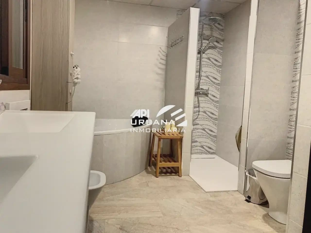 7 sypialnia Willa na sprzedaż w Lucena z basenem - 285 000 € (Ref: 9963666)