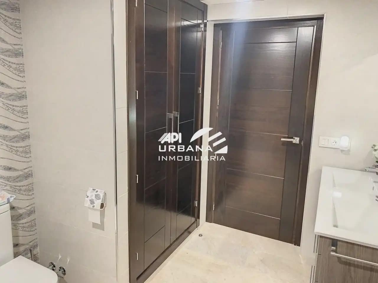7 sypialnia Willa na sprzedaż w Lucena z basenem - 285 000 € (Ref: 9963666)