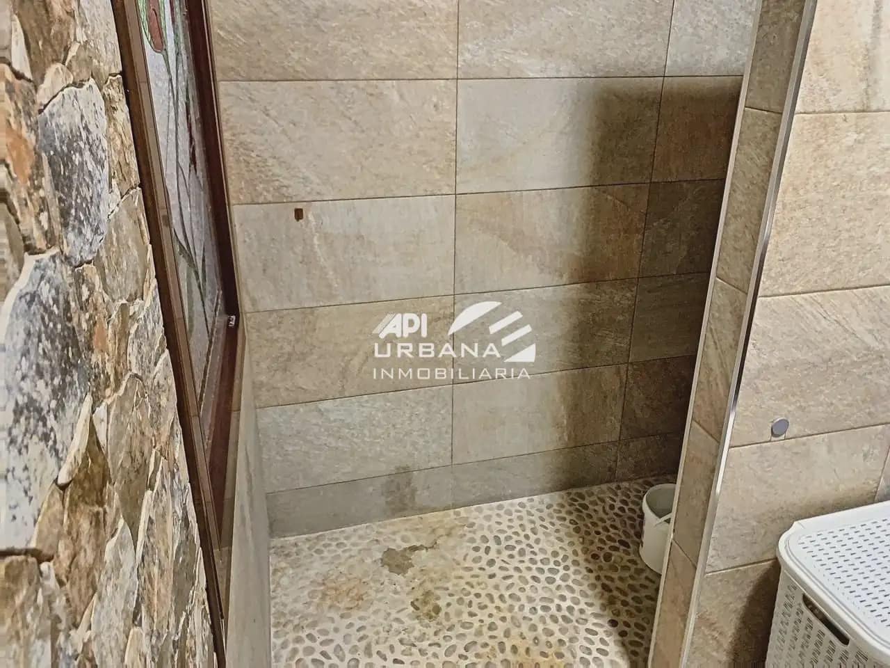 7 sypialnia Willa na sprzedaż w Lucena z basenem - 285 000 € (Ref: 9963666)