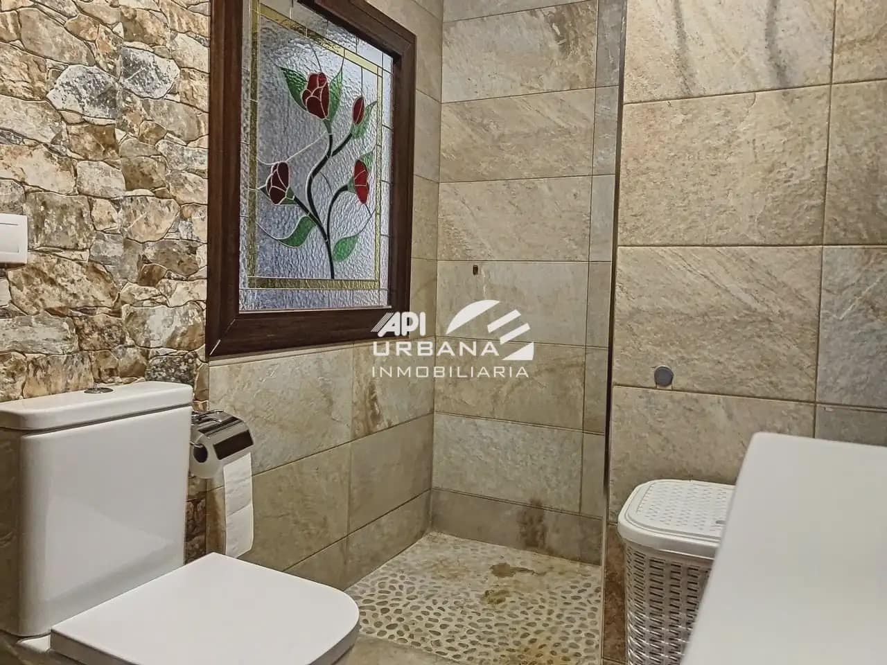 7 sypialnia Willa na sprzedaż w Lucena z basenem - 285 000 € (Ref: 9963666)