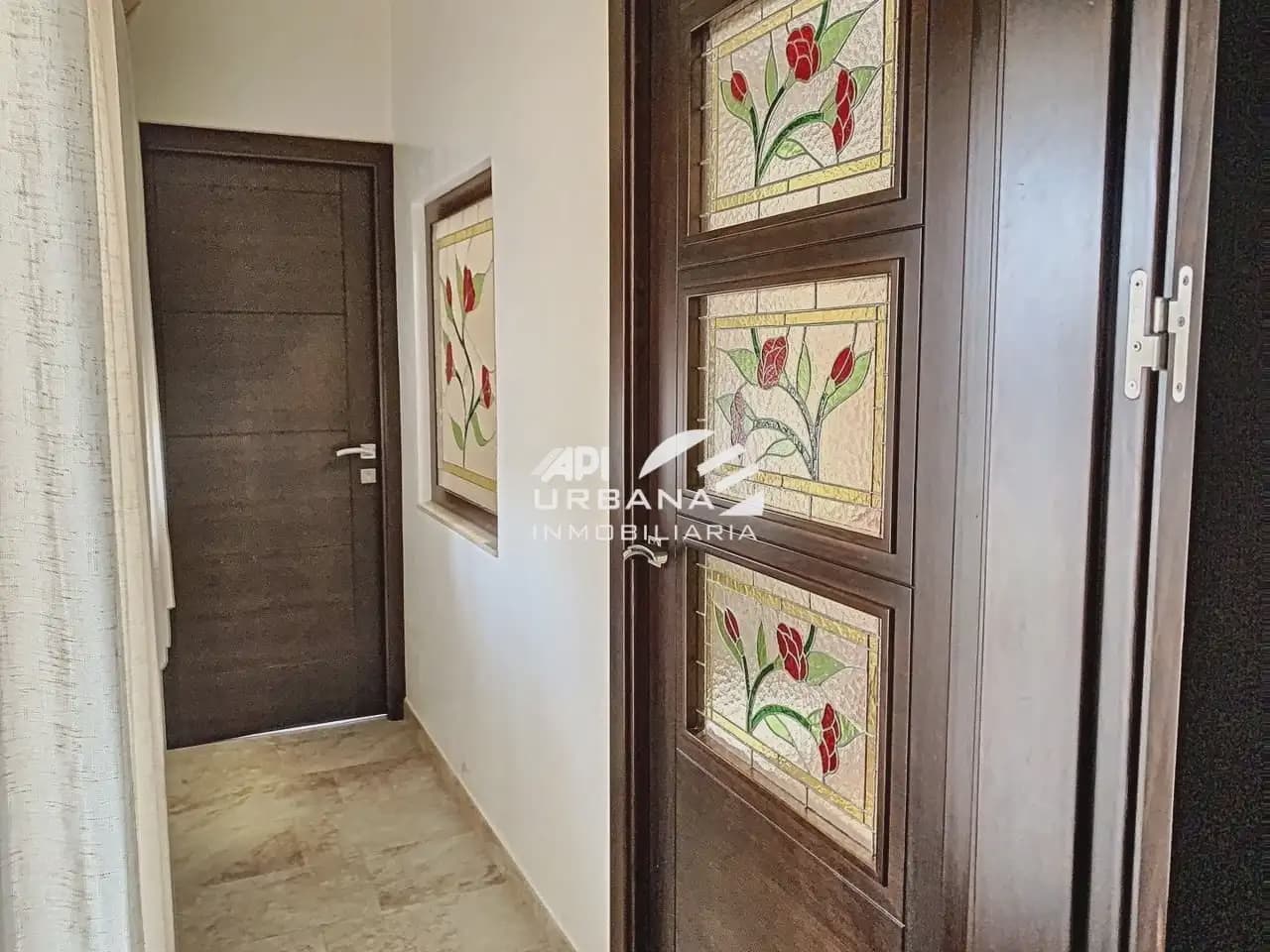 7 sypialnia Willa na sprzedaż w Lucena z basenem - 285 000 € (Ref: 9963666)