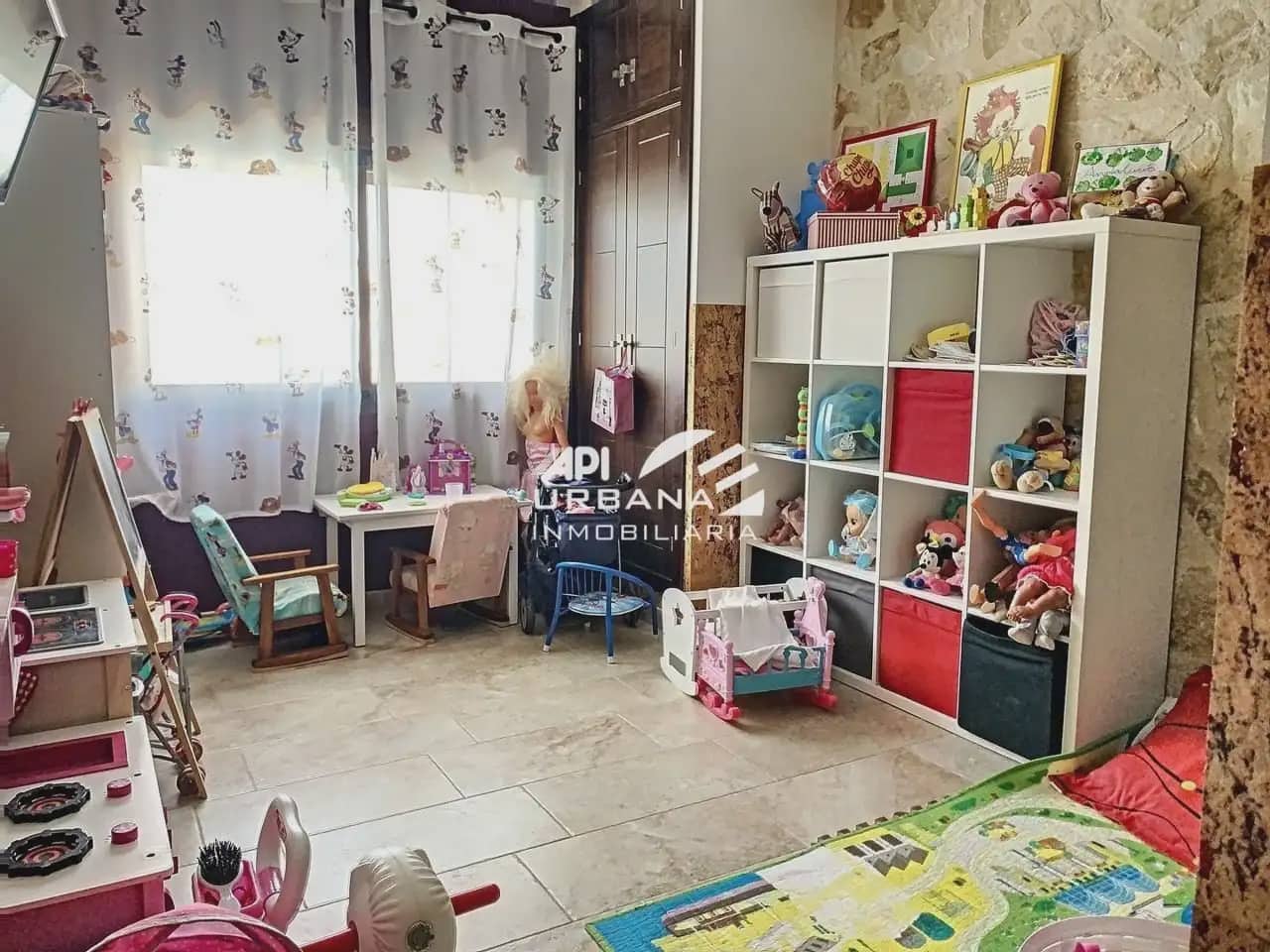 7 sypialnia Willa na sprzedaż w Lucena z basenem - 285 000 € (Ref: 9963666)