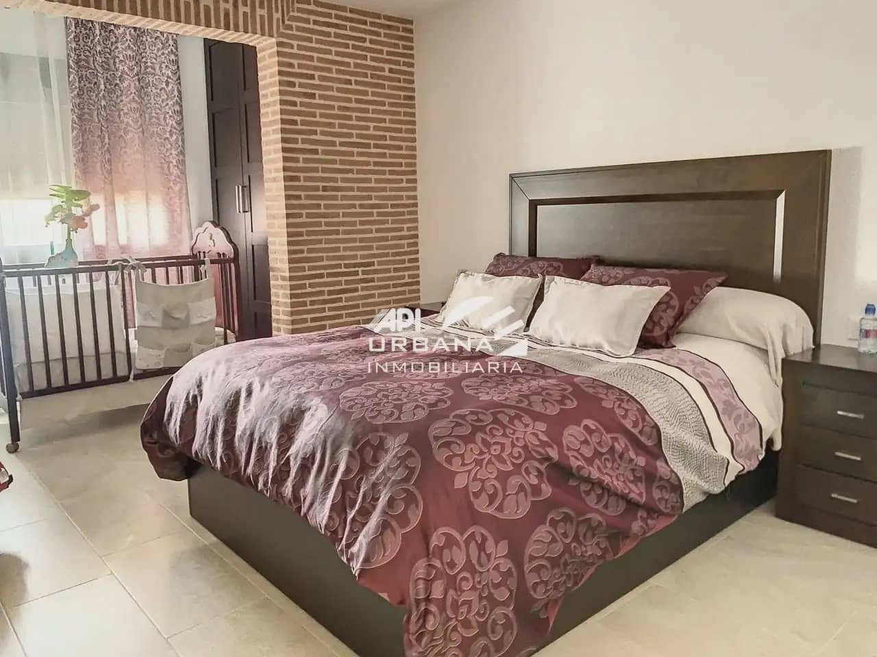 7 sypialnia Willa na sprzedaż w Lucena z basenem - 285 000 € (Ref: 9963666)