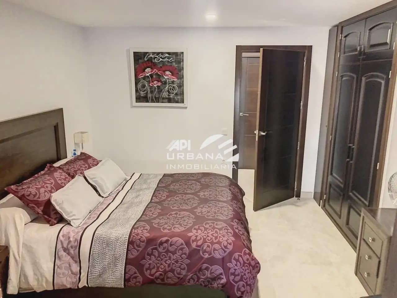 7 sypialnia Willa na sprzedaż w Lucena z basenem - 285 000 € (Ref: 9963666)