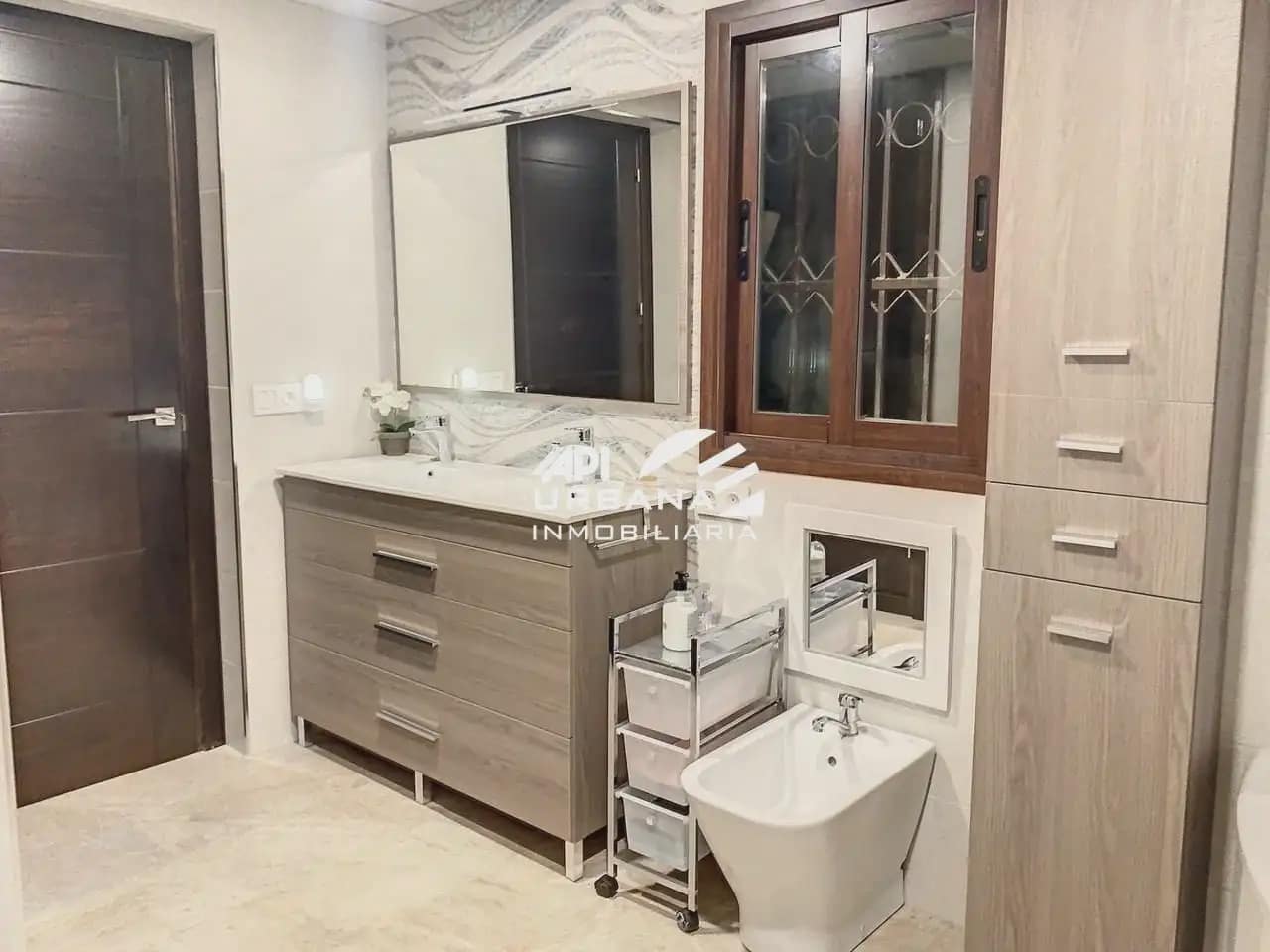 7 sypialnia Willa na sprzedaż w Lucena z basenem - 285 000 € (Ref: 9963666)