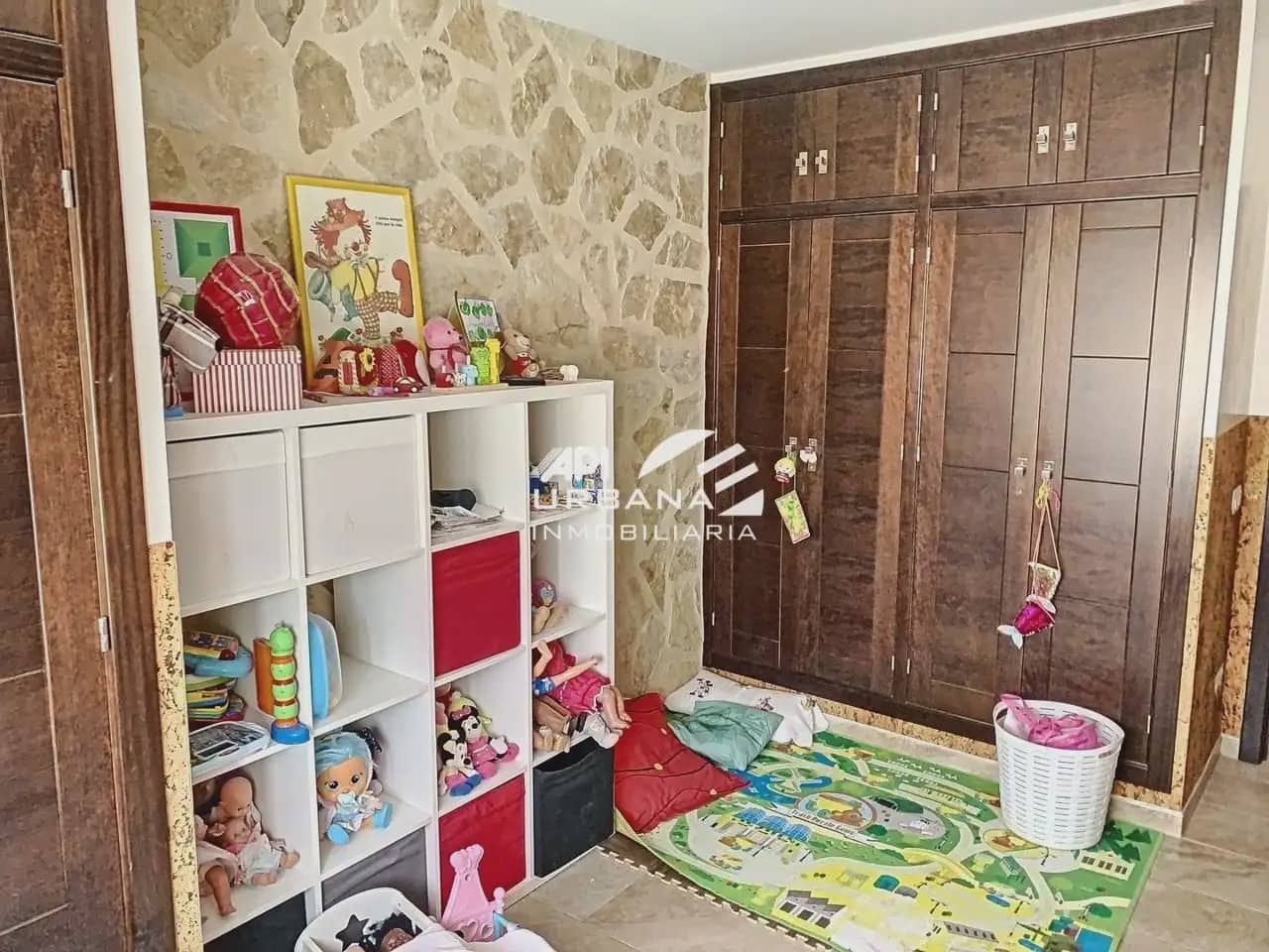 7 sypialnia Willa na sprzedaż w Lucena z basenem - 285 000 € (Ref: 9963666)