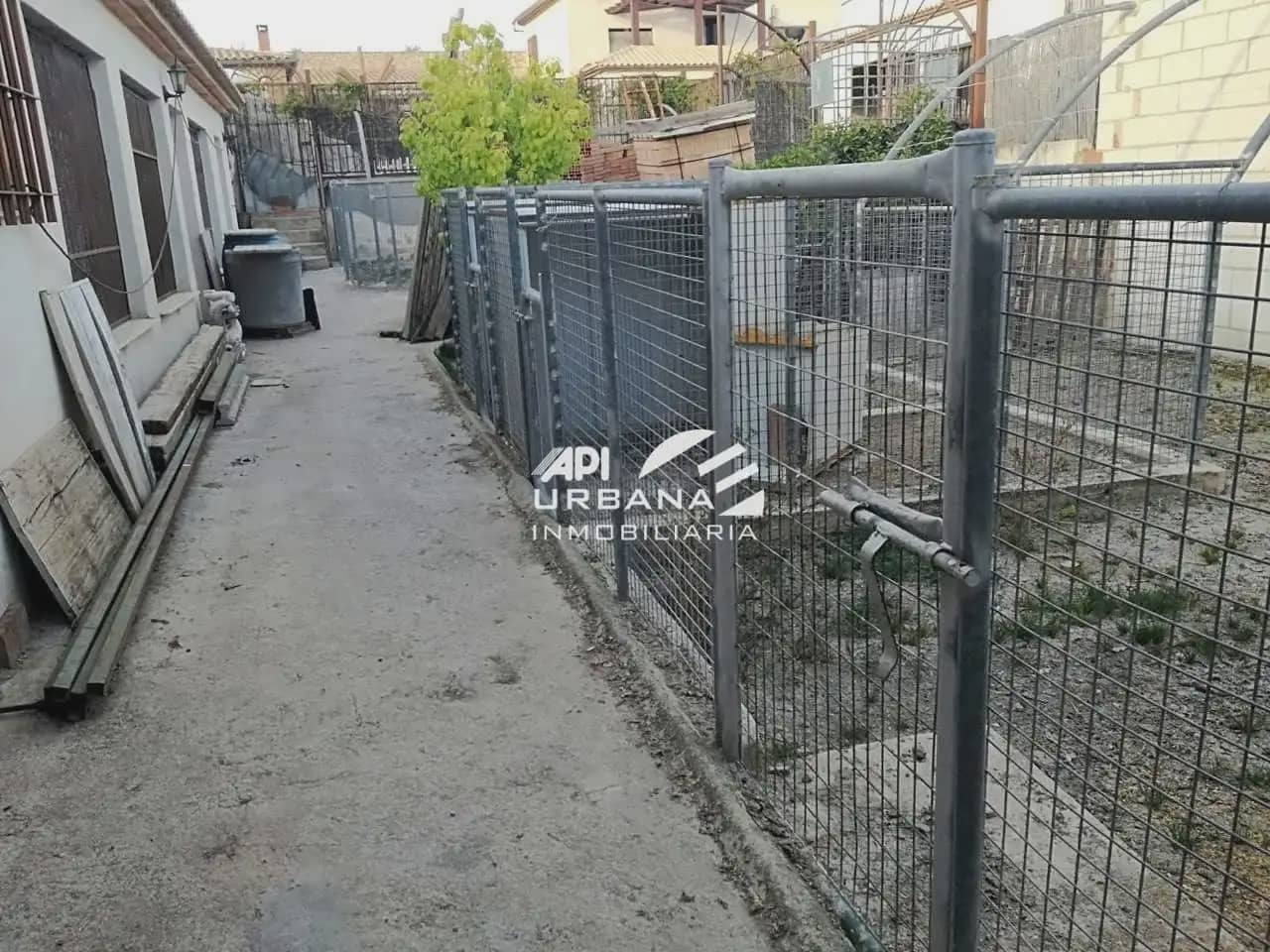 7 sypialnia Willa na sprzedaż w Lucena z basenem - 285 000 € (Ref: 9963666)
