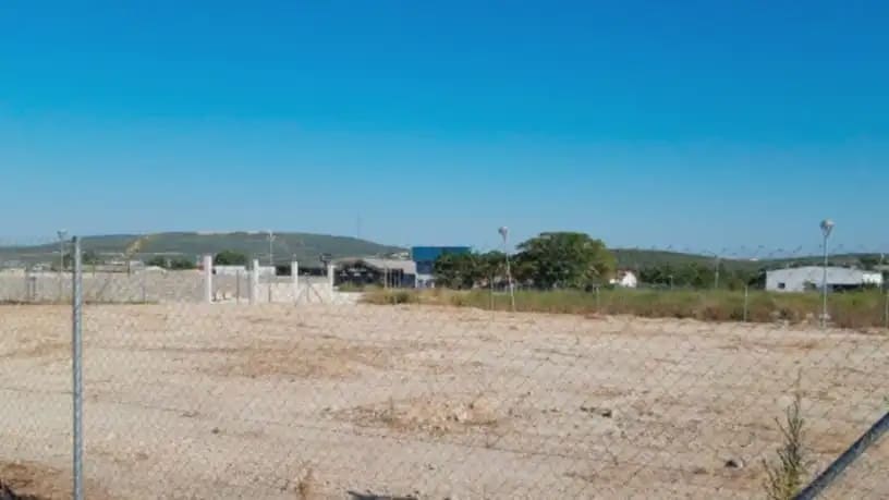 Bouwgrond te koop in Lucena - € 246.000 (Ref: 9963667)