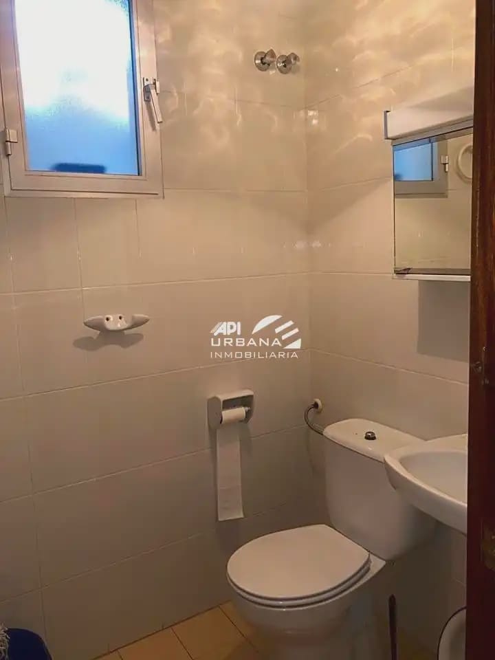 Comercial para arrendar em Lucena - 350 € (Ref: 9963669)