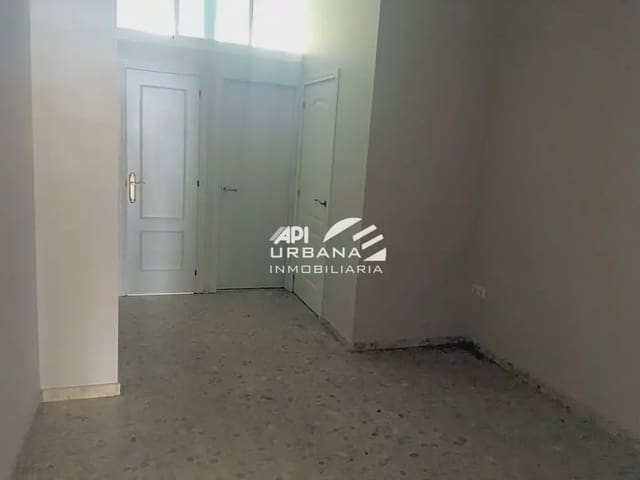 Erhverv til leje i Lucena - € 350 (Ref: 9963669)