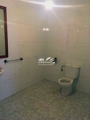 Erhverv til leje i Lucena - € 350 (Ref: 9963669)