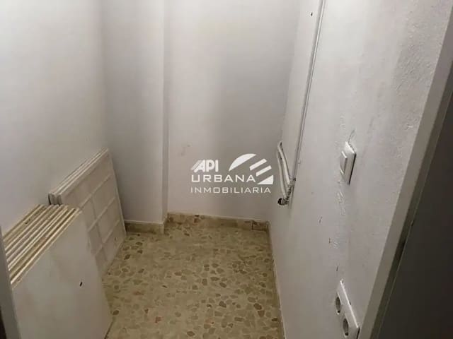 Erhverv til leje i Lucena - € 350 (Ref: 9963669)