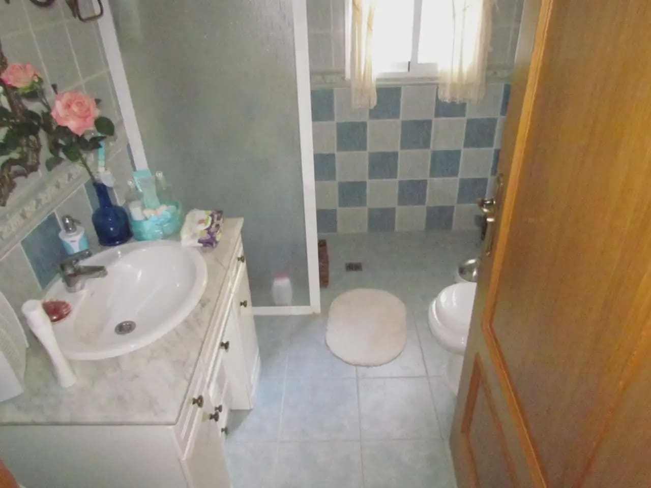 3 Zimmer Villa zu verkaufen in Lucena mit Pool - 290.000 € (Ref: 9963670)