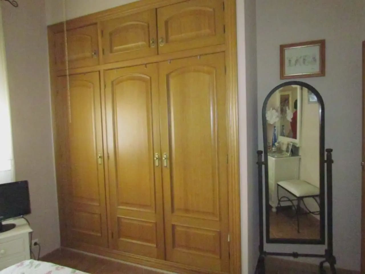 3 Zimmer Villa zu verkaufen in Lucena mit Pool - 290.000 € (Ref: 9963670)