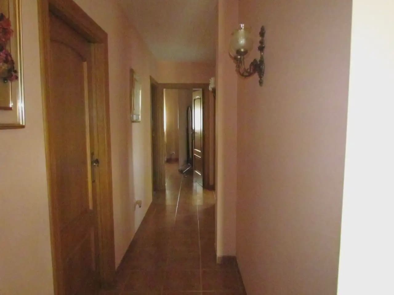 3 Zimmer Villa zu verkaufen in Lucena mit Pool - 290.000 € (Ref: 9963670)