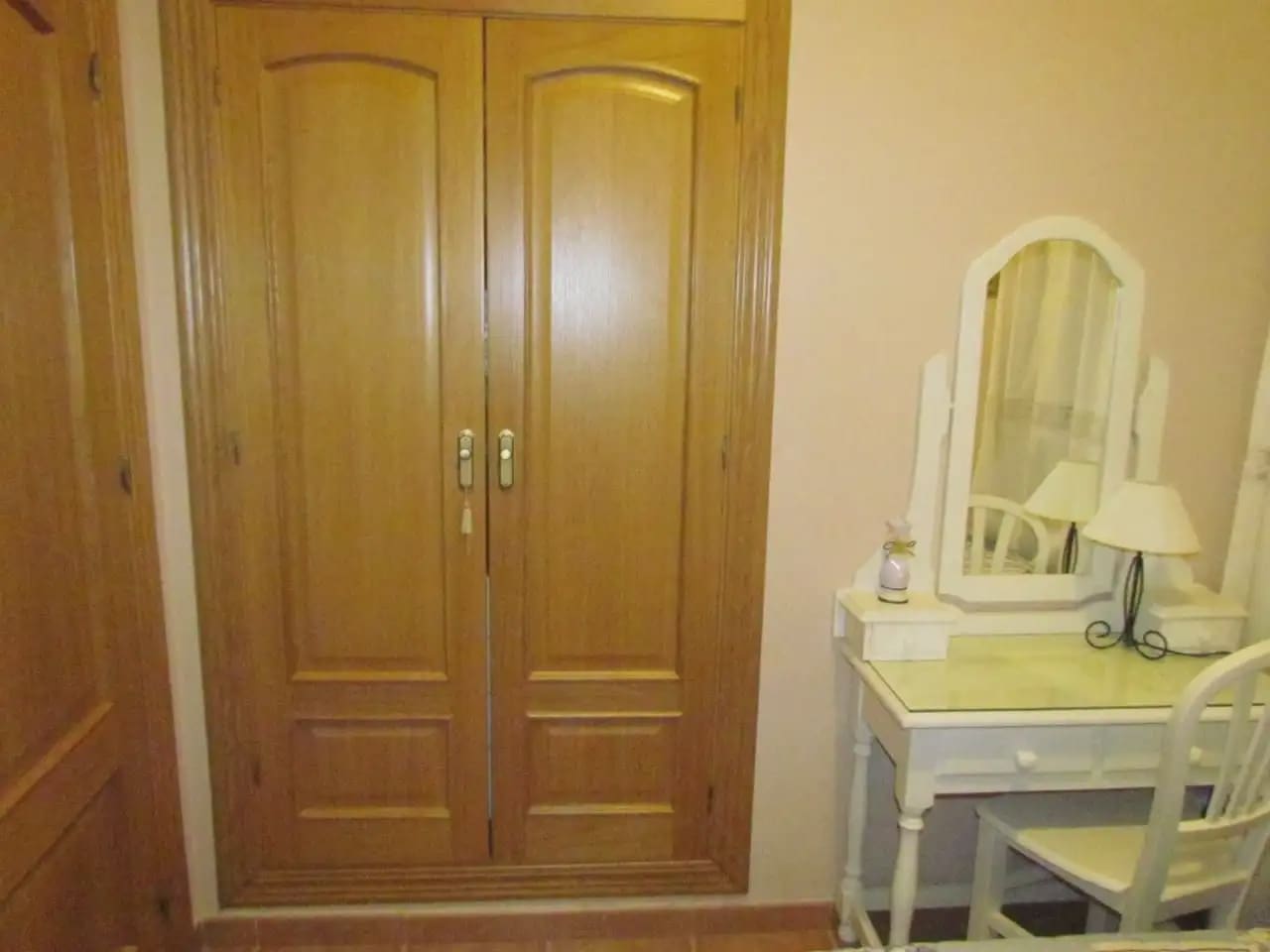3 Zimmer Villa zu verkaufen in Lucena mit Pool - 290.000 € (Ref: 9963670)