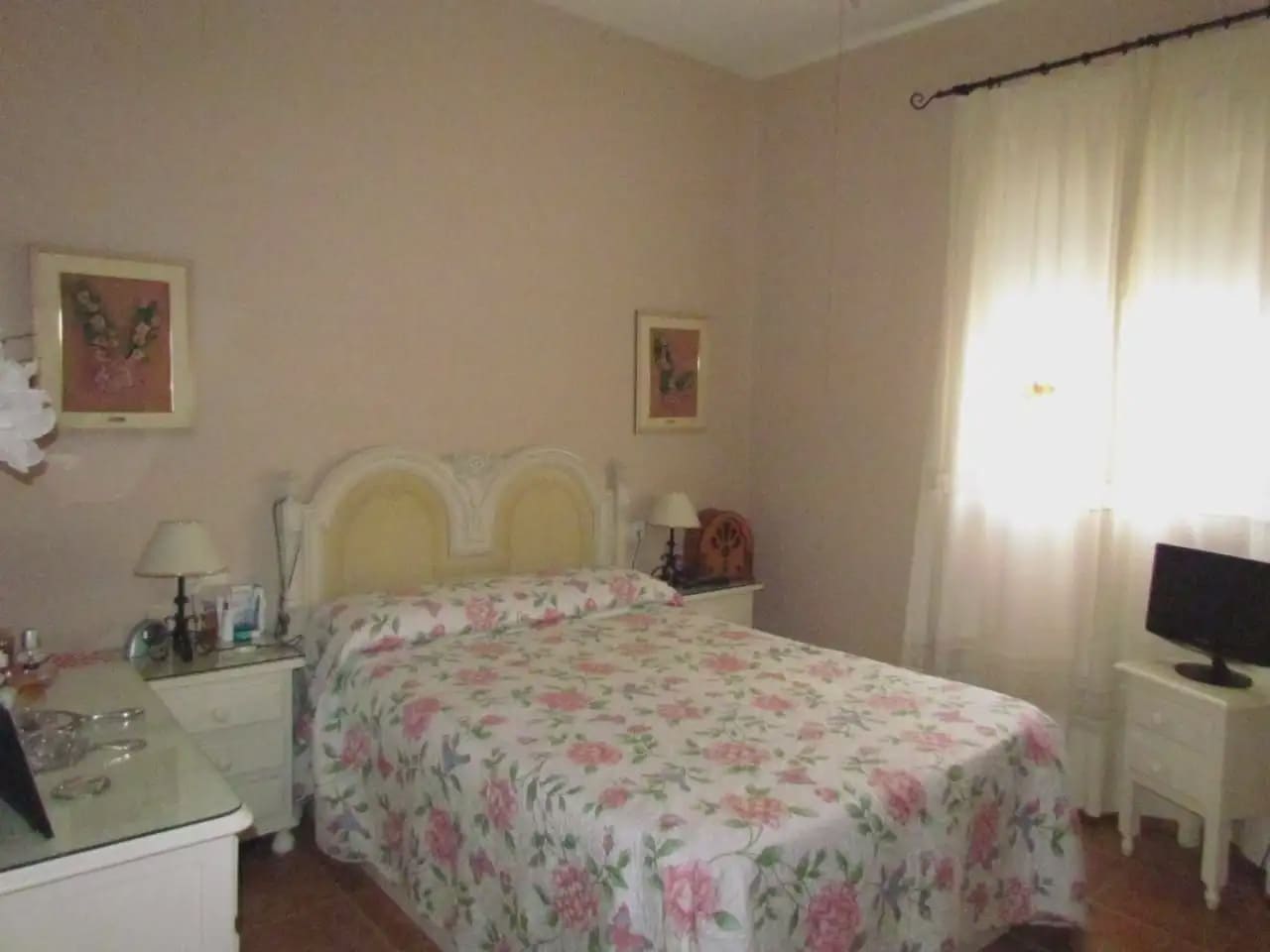 3 Zimmer Villa zu verkaufen in Lucena mit Pool - 290.000 € (Ref: 9963670)