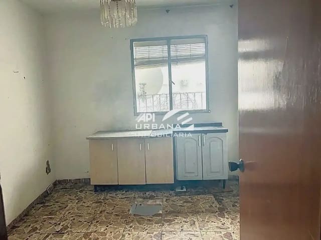 6 soveværelse Byhus til salg i Lucena - € 55.000 (Ref: 9963675)