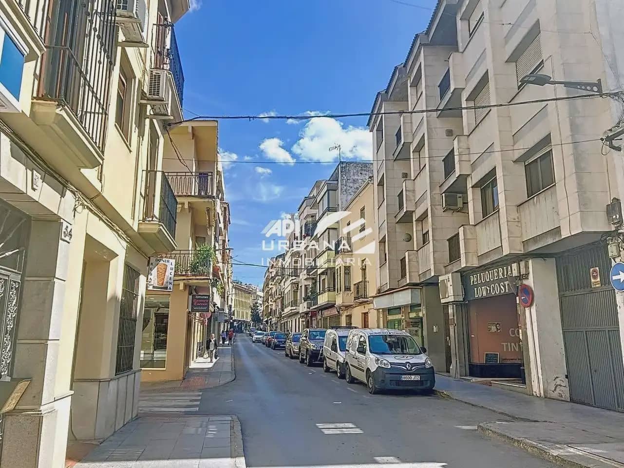 Byhus til salg i Lucena - € 220.000 (Ref: 9963678)
