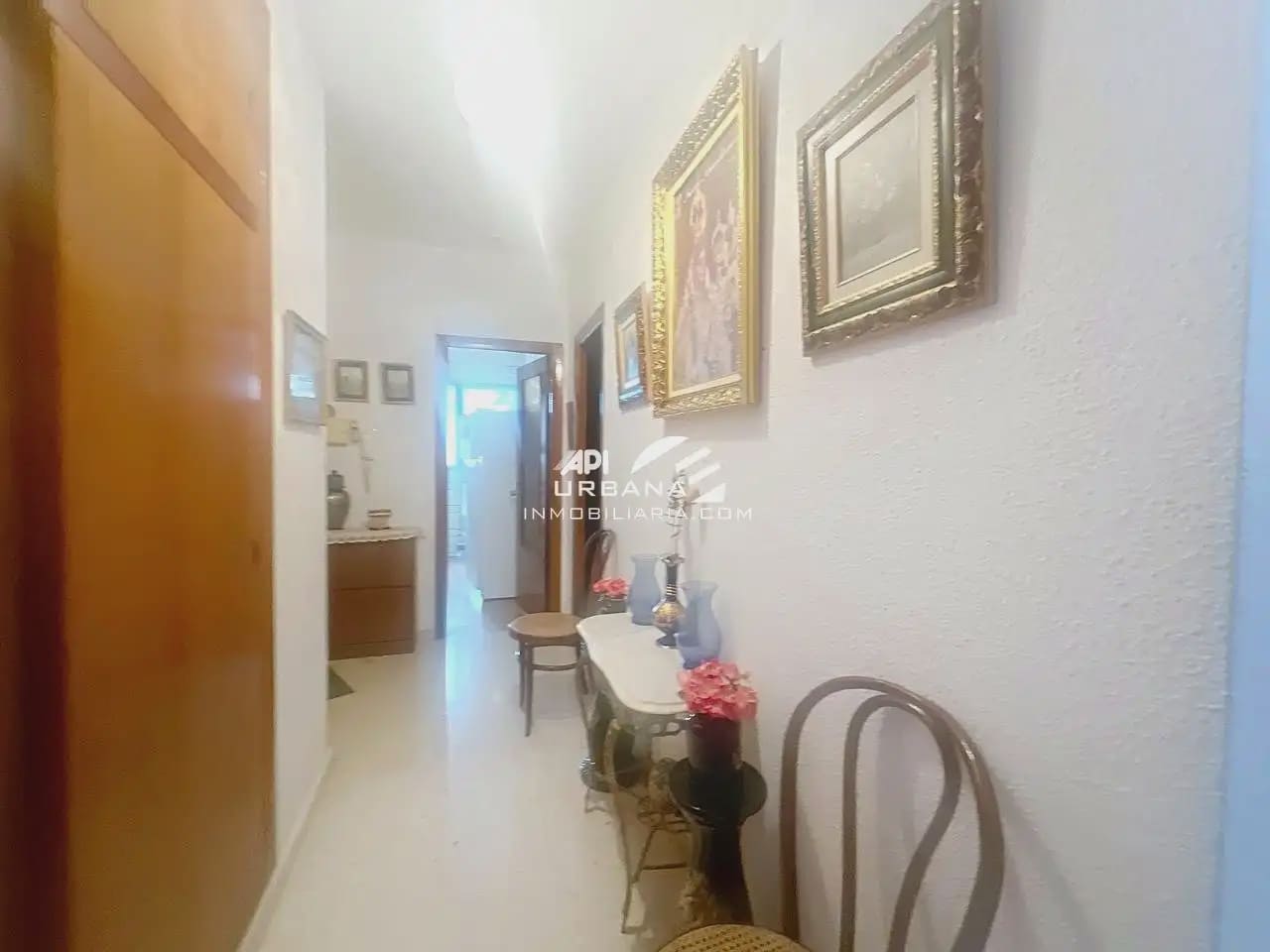 3 slaapkamer Appartement te koop in Lucena - € 150.000 (Ref: 9963679)