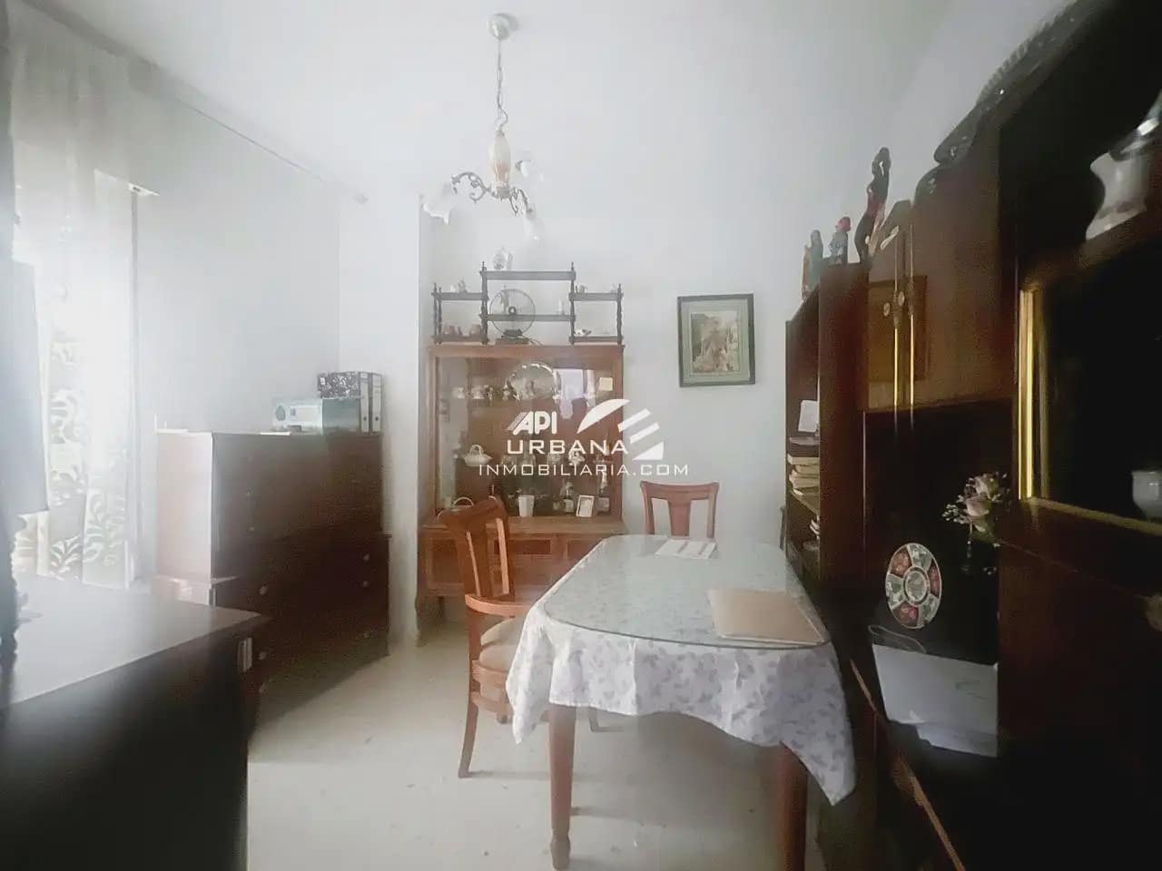 3 slaapkamer Appartement te koop in Lucena - € 150.000 (Ref: 9963679)