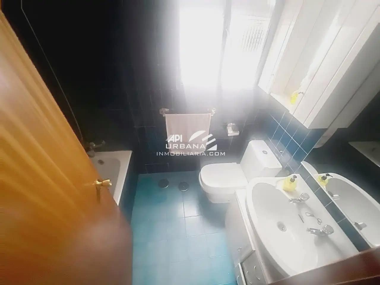 3 slaapkamer Appartement te koop in Lucena - € 150.000 (Ref: 9963679)