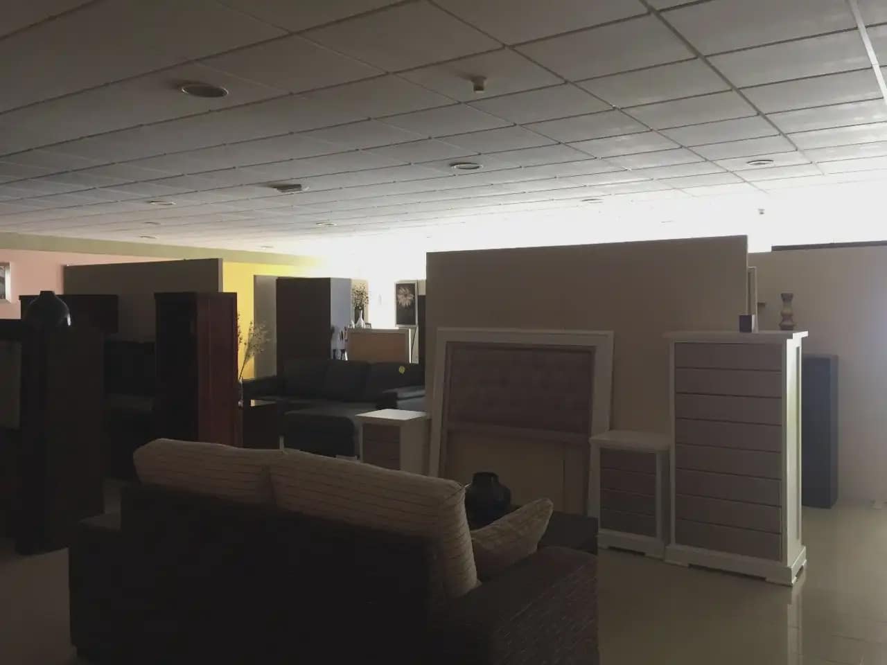 Local Commercial à vendre à Lucena - 575 000 € (Ref: 9963680)