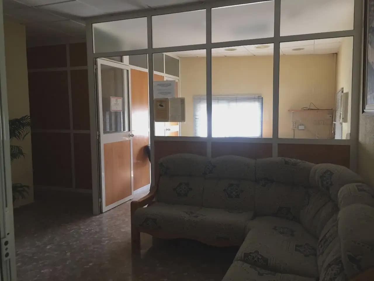 Local Commercial à vendre à Lucena - 575 000 € (Ref: 9963680)