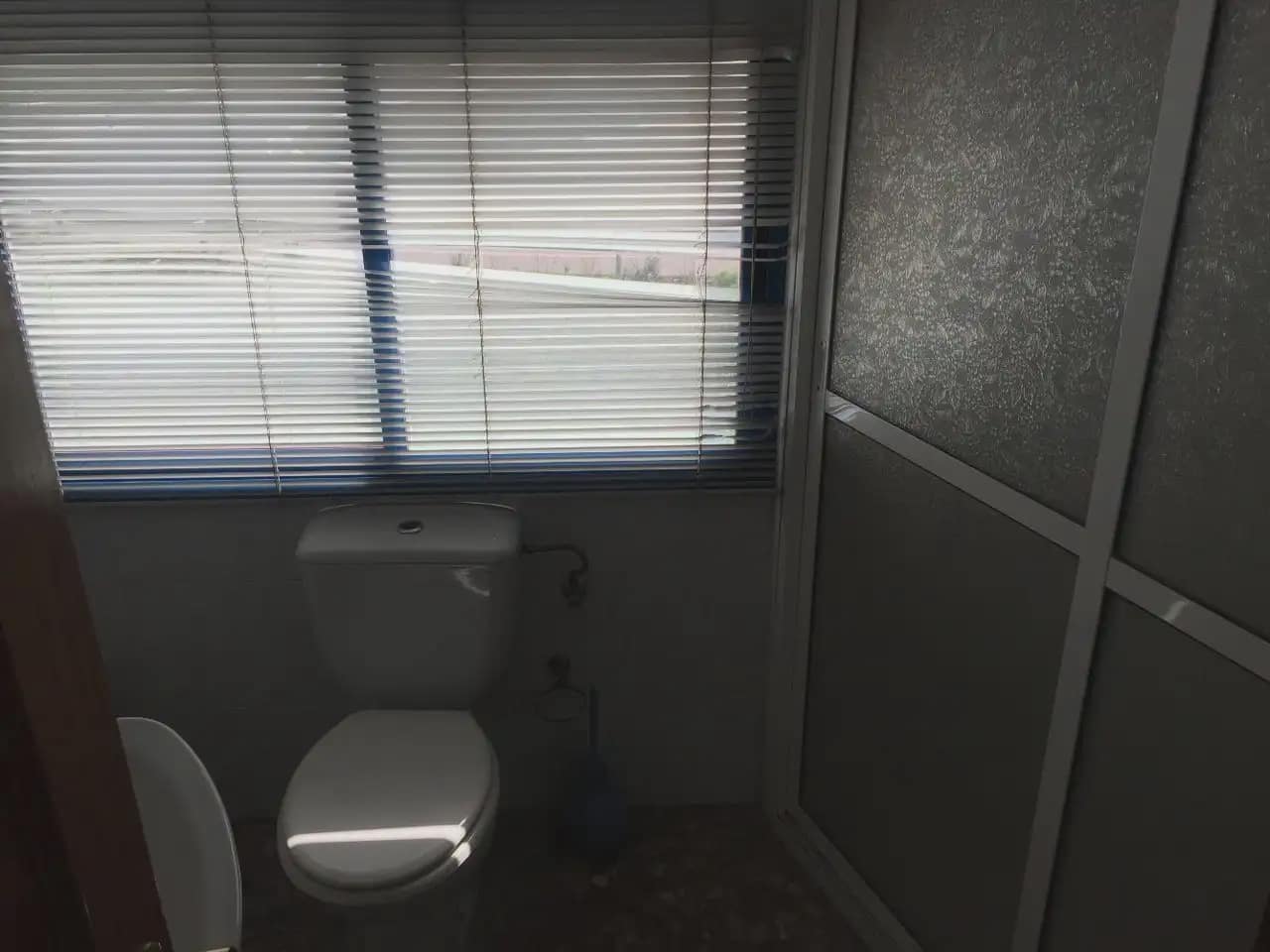 Local Commercial à vendre à Lucena - 575 000 € (Ref: 9963680)