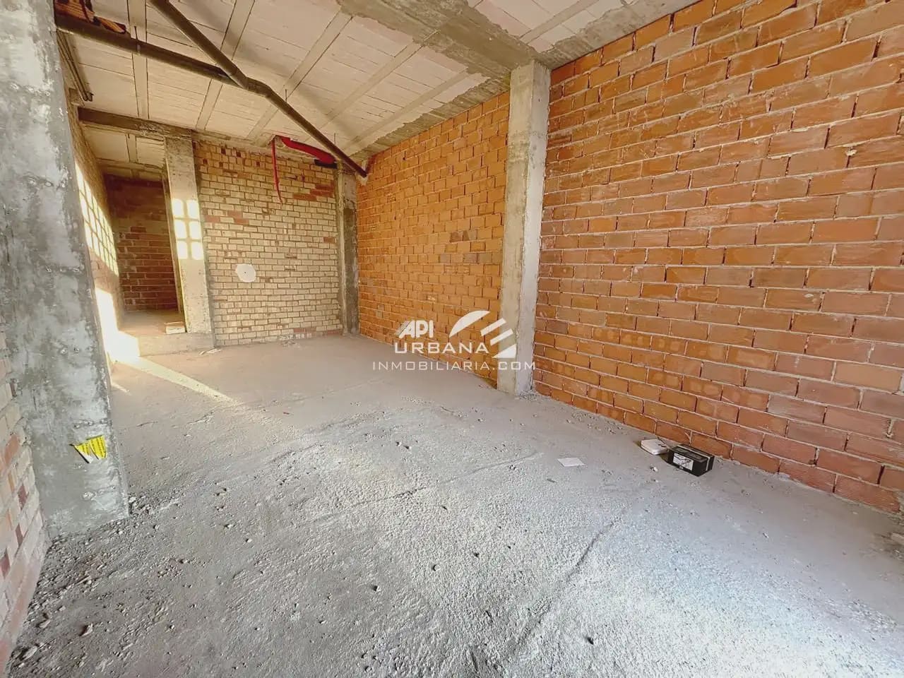 Commercial for rent in Lucena - € 150 (Ref: 9963681)