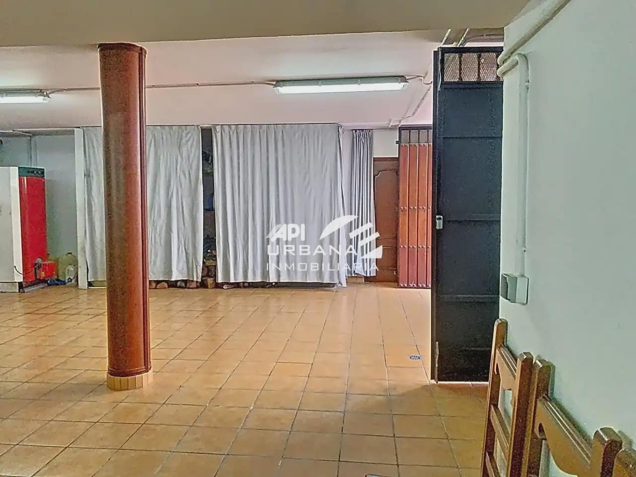5 soveværelse Villa til salg i Lucena med swimmingpool - € 580.000 (Ref: 9963682)