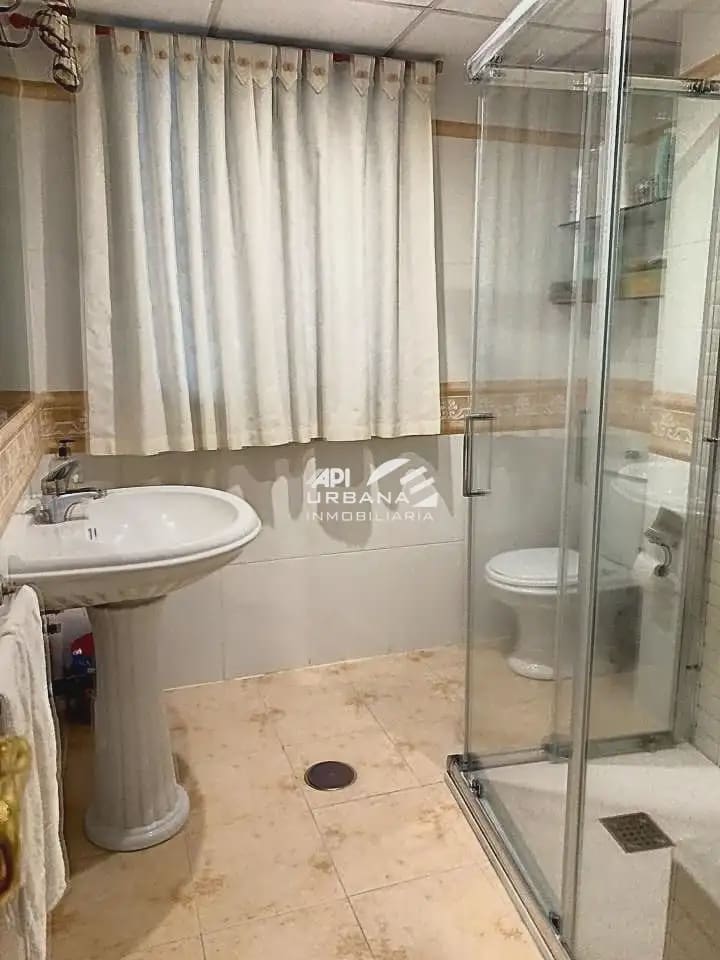5 soveværelse Villa til salg i Lucena med swimmingpool - € 580.000 (Ref: 9963682)
