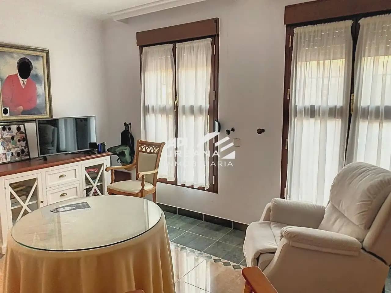 5 soveværelse Villa til salg i Lucena med swimmingpool - € 580.000 (Ref: 9963682)