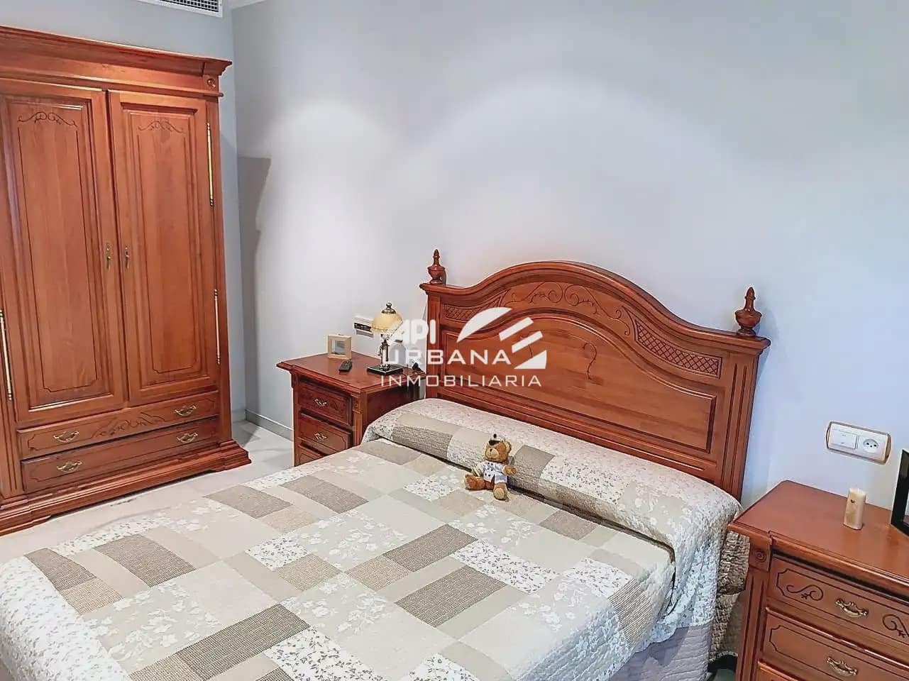 5 soveværelse Villa til salg i Lucena med swimmingpool - € 580.000 (Ref: 9963682)