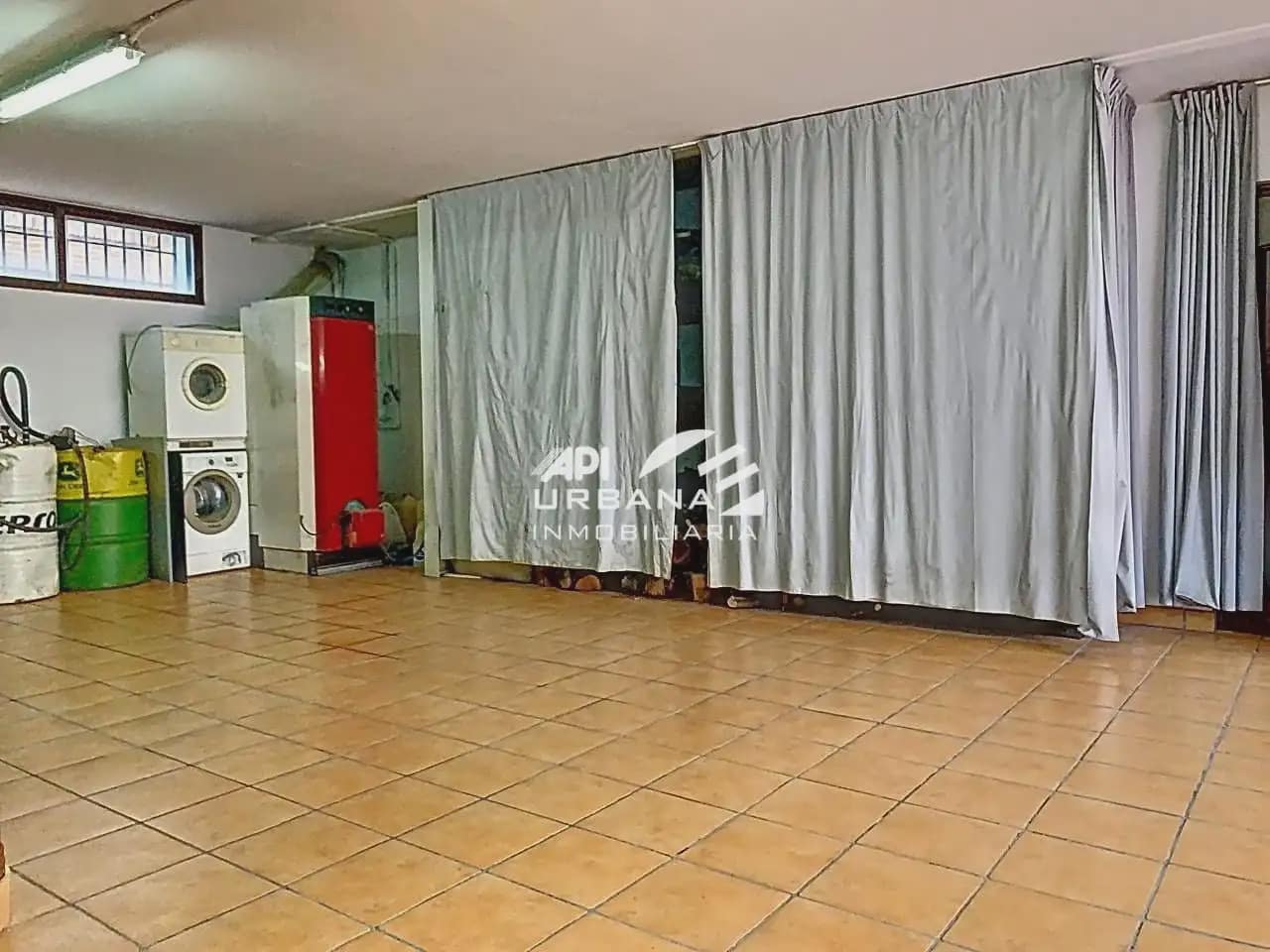 5 soveværelse Villa til salg i Lucena med swimmingpool - € 580.000 (Ref: 9963682)